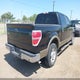 1FTEW1C85AFB45299 2010 Ford F-150 Fx2 Sport/Xl/Xlt auction photo thumbnail 4