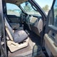 1FTEW1C85AFB45299 2010 Ford F-150 Fx2 Sport/Xl/Xlt auction photo thumbnail 5