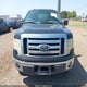 1FTEW1C85AFB45299 2010 Ford F-150 Fx2 Sport/Xl/Xlt auction photo thumbnail 6