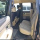 1FTEW1C85AFB45299 2010 Ford F-150 Fx2 Sport/Xl/Xlt auction photo thumbnail 8