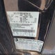 1FTEW1C85AFB45299 2010 Ford F-150 Fx2 Sport/Xl/Xlt auction photo thumbnail 9