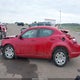 1C3CDZAB7EN105106 2014 Dodge Avenger Se auction photo thumbnail 13