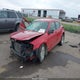 1C3CDZAB7EN105106 2014 Dodge Avenger Se auction photo thumbnail 2