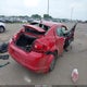 1C3CDZAB7EN105106 2014 Dodge Avenger Se auction photo thumbnail 4
