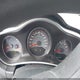 1C3CDZAB7EN105106 2014 Dodge Avenger Se auction photo thumbnail 7