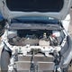 KL7CJPSB0JB661113 2018 Chevrolet Trax Lt auction photo thumbnail 10