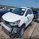 KL7CJPSB0JB661113 2018 Chevrolet Trax Lt auction photo thumbnail 2