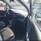 KL7CJPSB0JB661113 2018 Chevrolet Trax Lt auction photo thumbnail 5