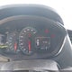 KL7CJPSB0JB661113 2018 Chevrolet Trax Lt auction photo thumbnail 7