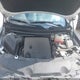 1GNERJKW1LJ216870 2020 Chevrolet Traverse Fwd Rs auction photo thumbnail 10