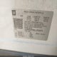 1GNERJKW1LJ216870 2020 Chevrolet Traverse Fwd Rs auction photo thumbnail 9