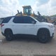 1GNERJKW1LJ216870 2020 Chevrolet Traverse Fwd Rs auction photo thumbnail 13