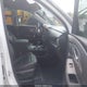 1GNERJKW1LJ216870 2020 Chevrolet Traverse Fwd Rs auction photo thumbnail 5
