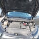 2FMPK4J84JBB90580 2018 Ford Edge Sel auction photo thumbnail 10
