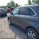 2FMPK4J84JBB90580 2018 Ford Edge Sel auction photo thumbnail 14