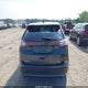 2FMPK4J84JBB90580 2018 Ford Edge Sel auction photo thumbnail 16