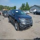 2FMPK4J84JBB90580 2018 Ford Edge Sel auction photo thumbnail 1