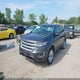 2FMPK4J84JBB90580 2018 Ford Edge Sel auction photo thumbnail 2