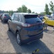 2FMPK4J84JBB90580 2018 Ford Edge Sel auction photo thumbnail 3