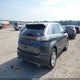 2FMPK4J84JBB90580 2018 Ford Edge Sel auction photo thumbnail 4