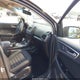 2FMPK4J84JBB90580 2018 Ford Edge Sel auction photo thumbnail 5