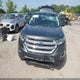 2FMPK4J84JBB90580 2018 Ford Edge Sel auction photo thumbnail 6