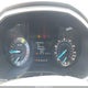 2FMPK4J84JBB90580 2018 Ford Edge Sel auction photo thumbnail 7
