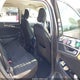 2FMPK4J84JBB90580 2018 Ford Edge Sel auction photo thumbnail 8