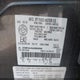 2FMPK4J84JBB90580 2018 Ford Edge Sel auction photo thumbnail 9