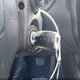 KNDJN2A26G7387558 2016 Kia Soul auction photo thumbnail 11