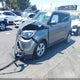 KNDJN2A26G7387558 2016 Kia Soul auction photo thumbnail 2