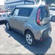KNDJN2A26G7387558 2016 Kia Soul auction photo thumbnail 3