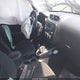 KNDJN2A26G7387558 2016 Kia Soul auction photo thumbnail 5