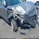 KNDJN2A26G7387558 2016 Kia Soul auction photo thumbnail 6