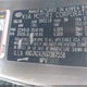 KNDJN2A26G7387558 2016 Kia Soul auction photo thumbnail 9
