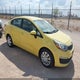 KNADM4A31G6670862 2016 Kia Rio Lx auction photo thumbnail 1
