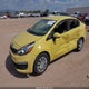 KNADM4A31G6670862 2016 Kia Rio Lx auction photo thumbnail 2
