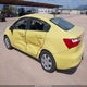 KNADM4A31G6670862 2016 Kia Rio Lx auction photo thumbnail 3