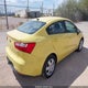KNADM4A31G6670862 2016 Kia Rio Lx auction photo thumbnail 4