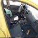 KNADM4A31G6670862 2016 Kia Rio Lx auction photo thumbnail 5