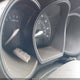 KNADM4A31G6670862 2016 Kia Rio Lx auction photo thumbnail 7