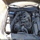 JTHCK262365000600 2006 Lexus Is 250 auction photo thumbnail 10