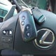 JTHCK262365000600 2006 Lexus Is 250 auction photo thumbnail 11