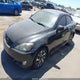 JTHCK262365000600 2006 Lexus Is 250 auction photo thumbnail 2