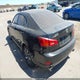 JTHCK262365000600 2006 Lexus Is 250 auction photo thumbnail 3