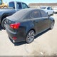 JTHCK262365000600 2006 Lexus Is 250 auction photo thumbnail 4
