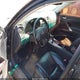 JTHCK262365000600 2006 Lexus Is 250 auction photo thumbnail 5