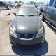 JTHCK262365000600 2006 Lexus Is 250 auction photo thumbnail 6