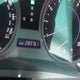 JTHCK262365000600 2006 Lexus Is 250 auction photo thumbnail 7