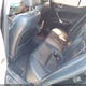 JTHCK262365000600 2006 Lexus Is 250 auction photo thumbnail 8
